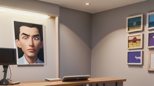 エンテロタイプを考慮した美容外科術