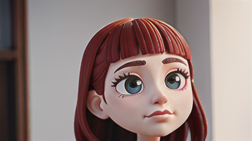 茶クマを改善するスキンケア