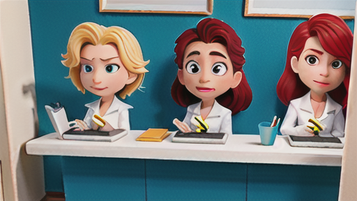 ノンアブレイティブの注意点