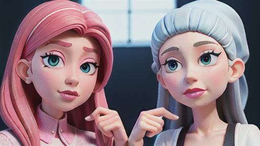 レスチレン リドの安全性と副作用
