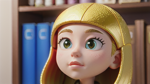 ニキビ治療におけるGOLD PTT