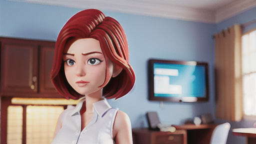 期待できる効果・効能