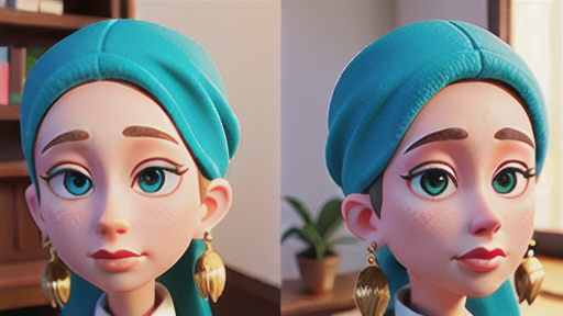 GOLD PTTの効果とメリット