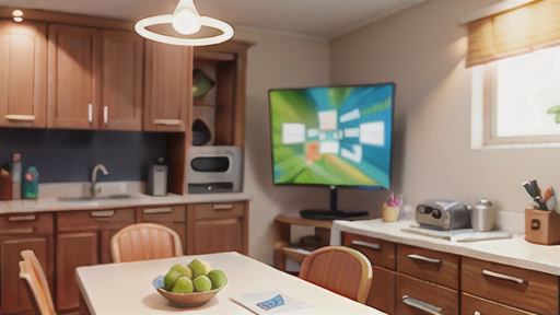 治療法と副作用