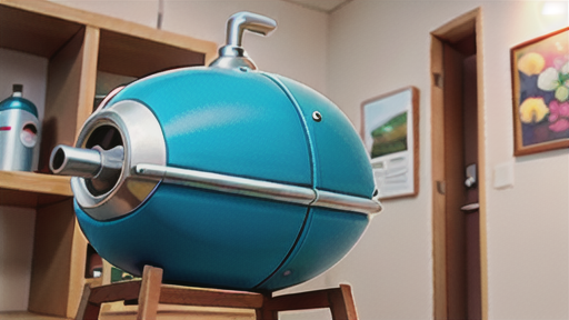 オートクレーブ滅菌の仕組み