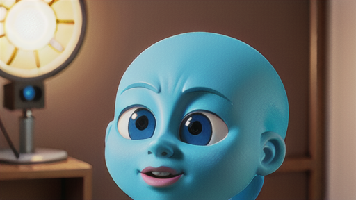 使用上の注意点