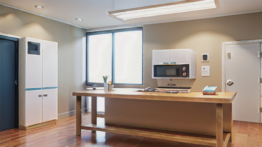 医療器具の滅菌におけるオートクレーブの利点