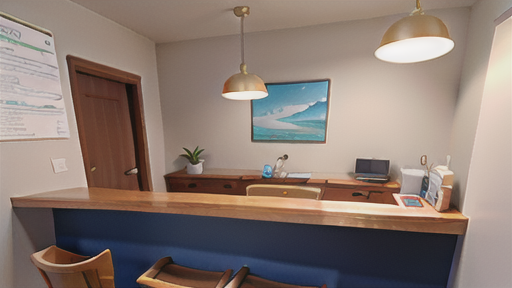 美容外科で処方される製品