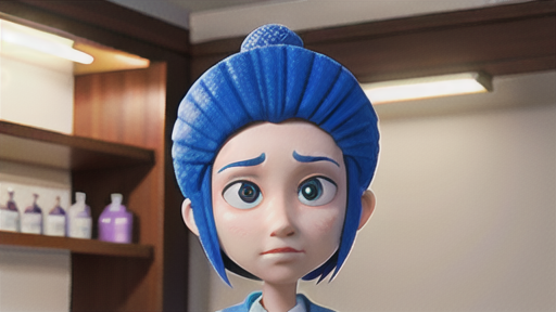 低濃度H2O2が皮膚剥離作用を防ぐメカニズム