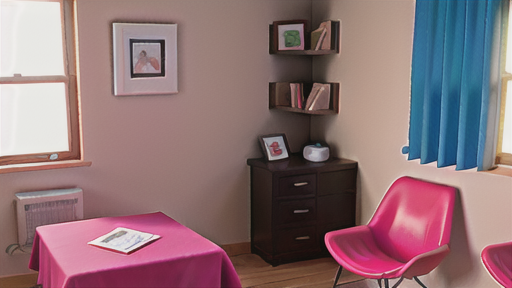 H2O2がトリクロロ酢酸の浸透を制御する方法