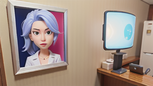 安心して美容外科を受けるための滅菌対策