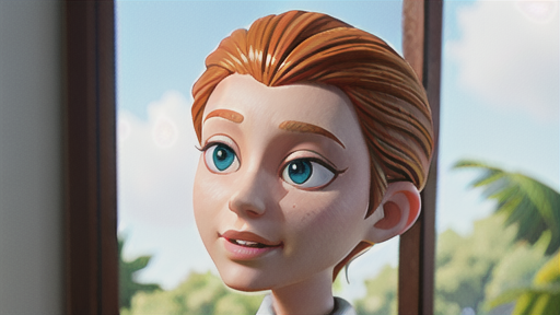 H2O2による皮膚のダメージ軽減効果