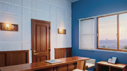 H2O2の美容外科における応用例