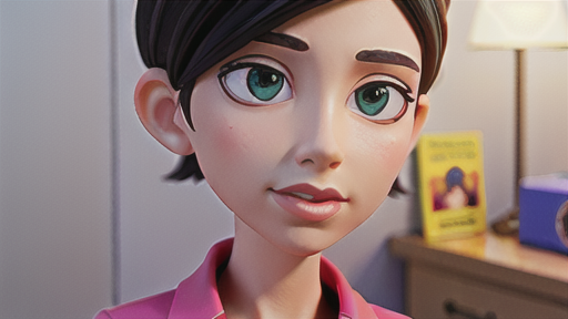 架橋結合ヒアルロン酸との違い