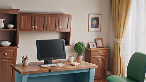 自己コラーゲン生成の仕組み