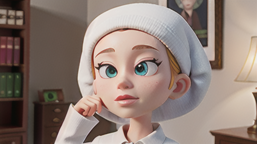 非架橋ヒアルロン酸の効果