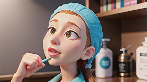 ボリューム減少時の再注入