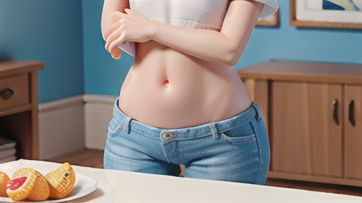 腸内環境を整える方法