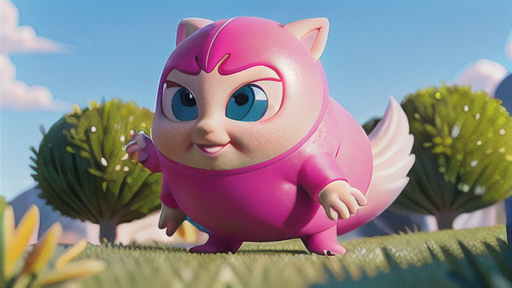 腸内環境改善でアンチエイジング