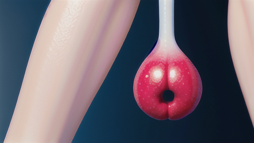 腸内菌叢のバランスを整えることの重要性