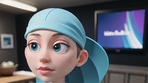 オーロラ(フォトRF)の効果