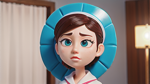 ハイドロキノンの働き