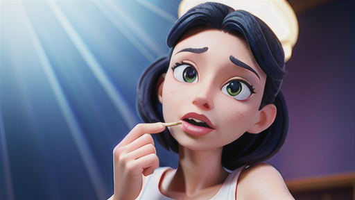 オーロラ(フォトRF)の安全性