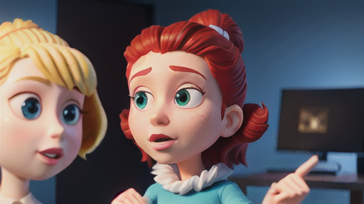 オーロラ(フォトRF)のメリットとデメリット