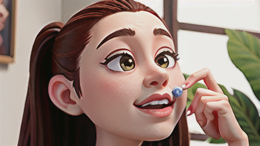 ローカカオの美容効果