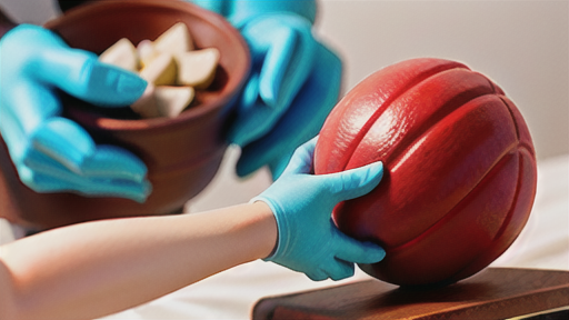 ローカカオの摂取方法