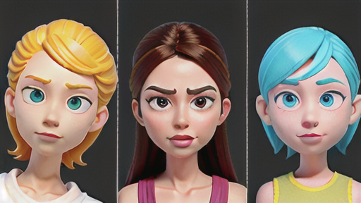 他の美白成分との違い