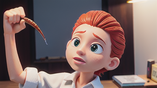 ローカカオの注意点