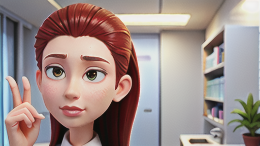 HQブライトニングの使用上の注意点