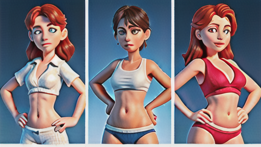 腸内細菌の3種類