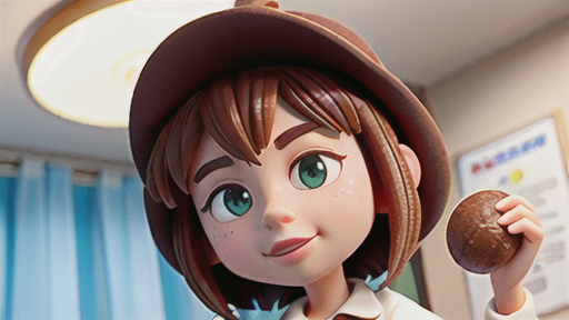 オススメのローカカオ製品