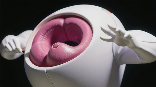 腸内細菌のバランスと健康