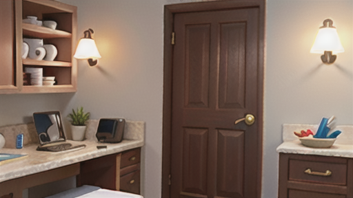 悪玉菌が増殖する原因