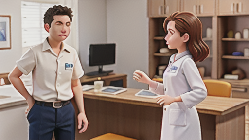 美容外科における腸内細菌の役割