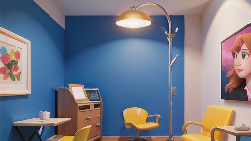 ローラークランプ法の仕組みと特徴