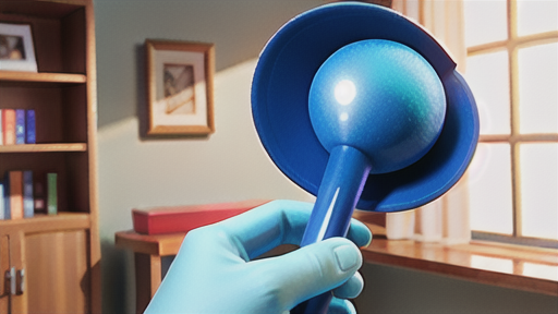 ローラークランプ法のメリット