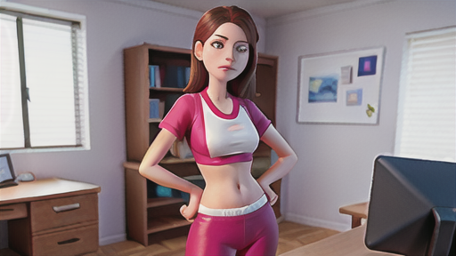 腸内環境の重要性