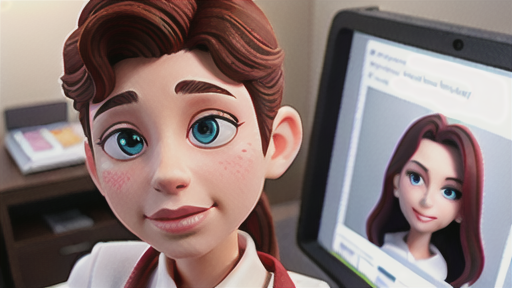 IMCASの最新情報