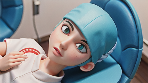 術後のケアと経過について