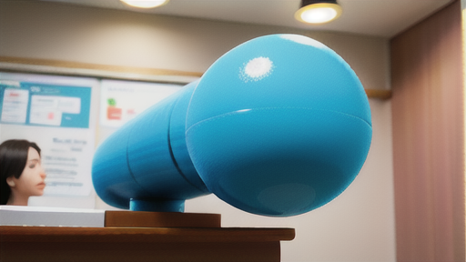 ハイドロコロンセラピーの注意点