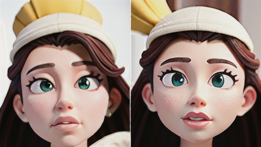 オトガイ形成の手術方法