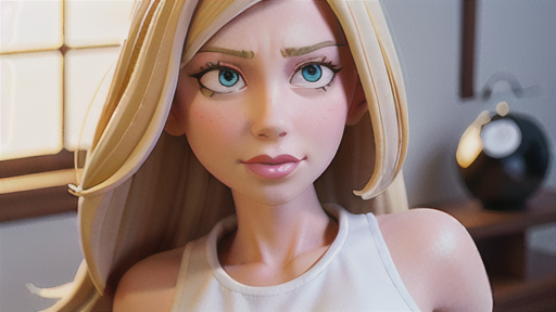 オトガイ形成のメリット