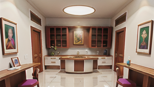 フォトフェイシャルとフォトRF