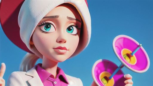 オトガイ形成の注意点