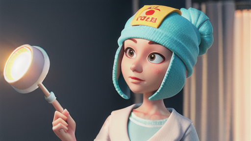 IPLの安全性とメリット