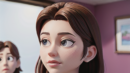 津液を増やす方法